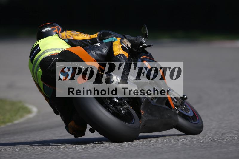 /Archiv-2024/60 19.08.2024 Speer Racing ADR/Gruppe gelb/37